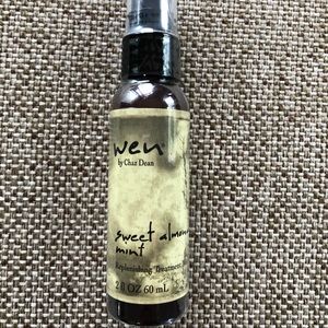 Wen Replenishing Treatment Mist